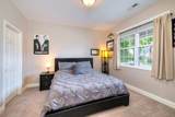 3193 Mayflower Lane - Photo 42