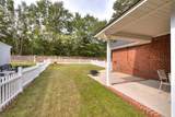 3193 Mayflower Lane - Photo 44