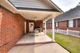 3193 Mayflower Lane - Photo 45