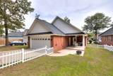 3193 Mayflower Lane - Photo 46