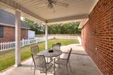 3193 Mayflower Lane - Photo 47