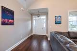 3193 Mayflower Lane - Photo 5