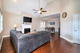 3193 Mayflower Lane - Photo 7