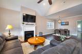 3193 Mayflower Lane - Photo 8