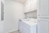 1823 Palomino Circle - Photo 29