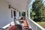 1649 Brogdon Road - Photo 49