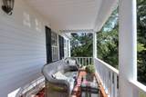 1649 Brogdon Road - Photo 50