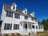 142 Longleaf Road - Photo 1
