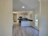 142 Longleaf Road - Photo 10