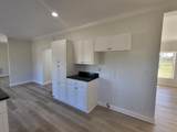 142 Longleaf Road - Photo 11