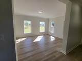 142 Longleaf Road - Photo 12