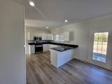 142 Longleaf Road - Photo 13
