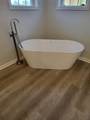 142 Longleaf Road - Photo 15