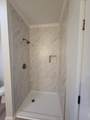 142 Longleaf Road - Photo 16