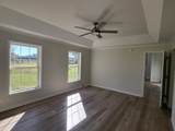 142 Longleaf Road - Photo 17