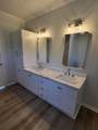 142 Longleaf Road - Photo 18