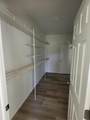 142 Longleaf Road - Photo 19