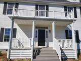 142 Longleaf Road - Photo 2