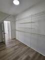 142 Longleaf Road - Photo 20