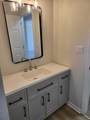 142 Longleaf Road - Photo 21