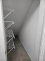 142 Longleaf Road - Photo 22