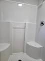 142 Longleaf Road - Photo 23