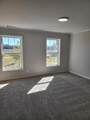 142 Longleaf Road - Photo 25