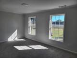 142 Longleaf Road - Photo 27
