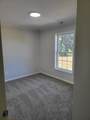 142 Longleaf Road - Photo 29