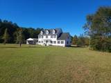 142 Longleaf Road - Photo 3