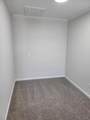 142 Longleaf Road - Photo 30