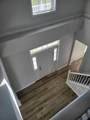 142 Longleaf Road - Photo 31