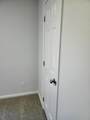 142 Longleaf Road - Photo 32