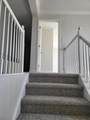 142 Longleaf Road - Photo 33