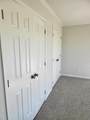 142 Longleaf Road - Photo 34