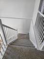 142 Longleaf Road - Photo 35