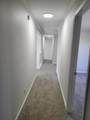 142 Longleaf Road - Photo 36
