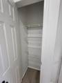 142 Longleaf Road - Photo 37