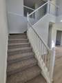 142 Longleaf Road - Photo 38