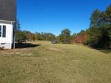 142 Longleaf Road - Photo 39