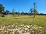 142 Longleaf Road - Photo 40