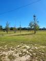 142 Longleaf Road - Photo 41