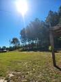 142 Longleaf Road - Photo 42