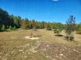 142 Longleaf Road - Photo 43