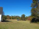 142 Longleaf Road - Photo 46