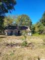 142 Longleaf Road - Photo 47