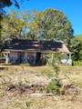 142 Longleaf Road - Photo 48