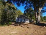 142 Longleaf Road - Photo 49