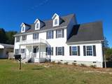 142 Longleaf Road - Photo 5
