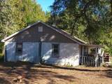 142 Longleaf Road - Photo 50